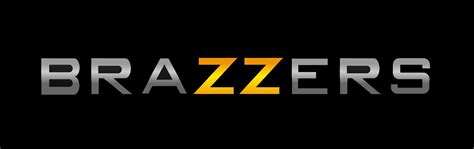 porn channels hd|Brazzerss Channel